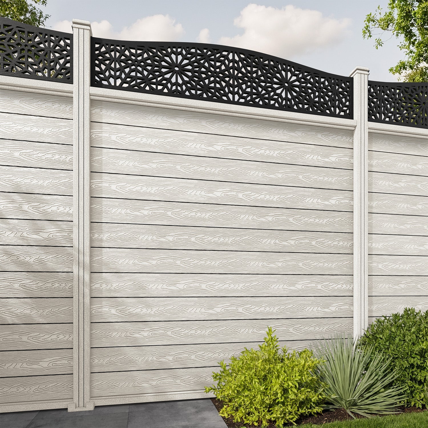 220cm-light-stone-regency-yes-capping