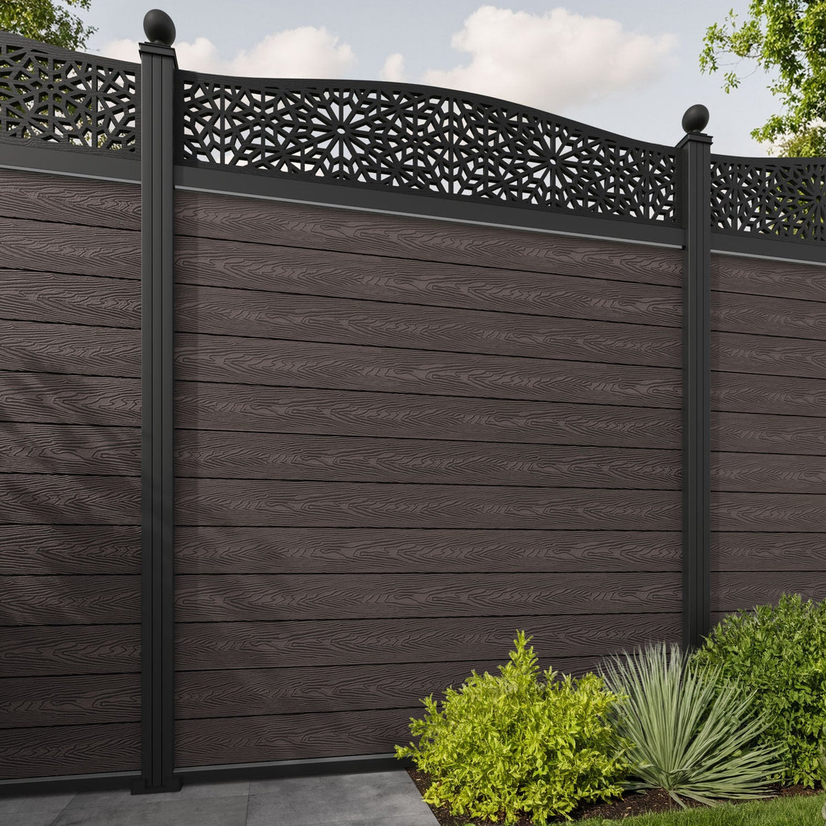 220cm-black-regency-yes-capping