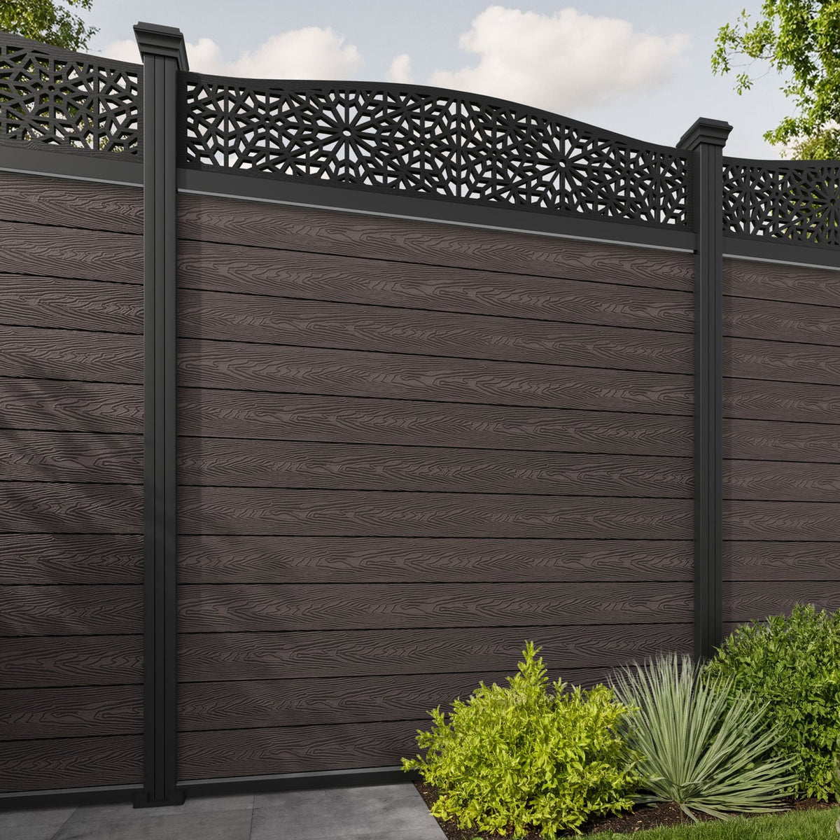 220cm-black-heritage-yes-capping