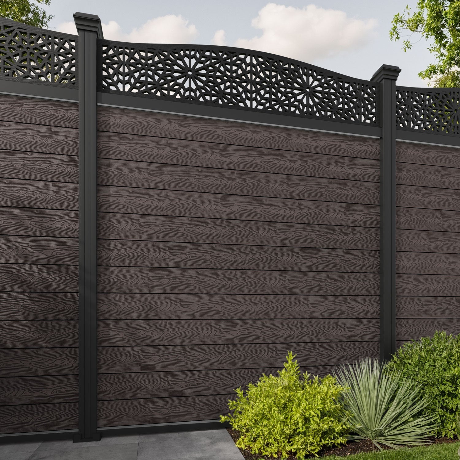 220cm-black-heritage-yes-capping