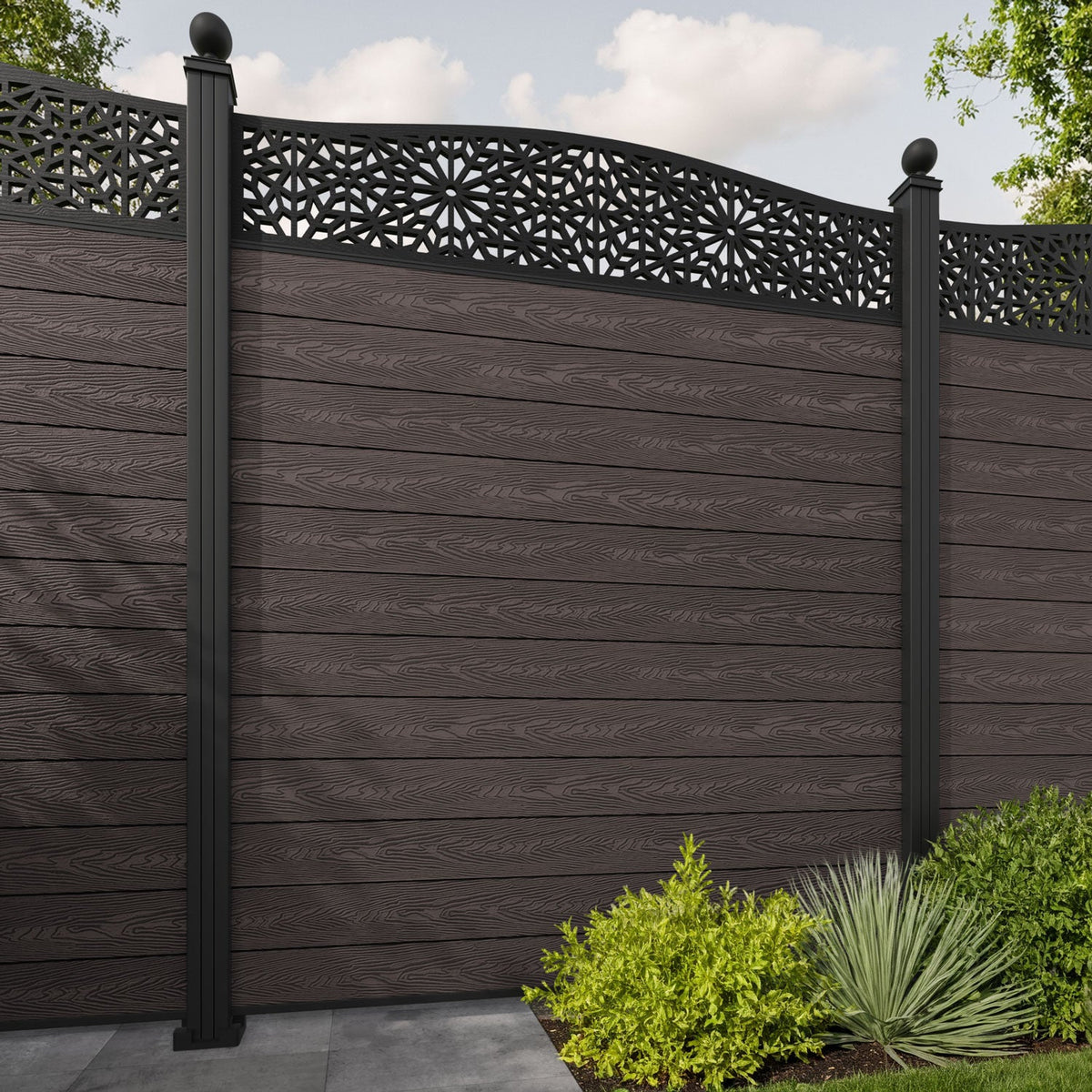 220cm-black-regency-no-capping