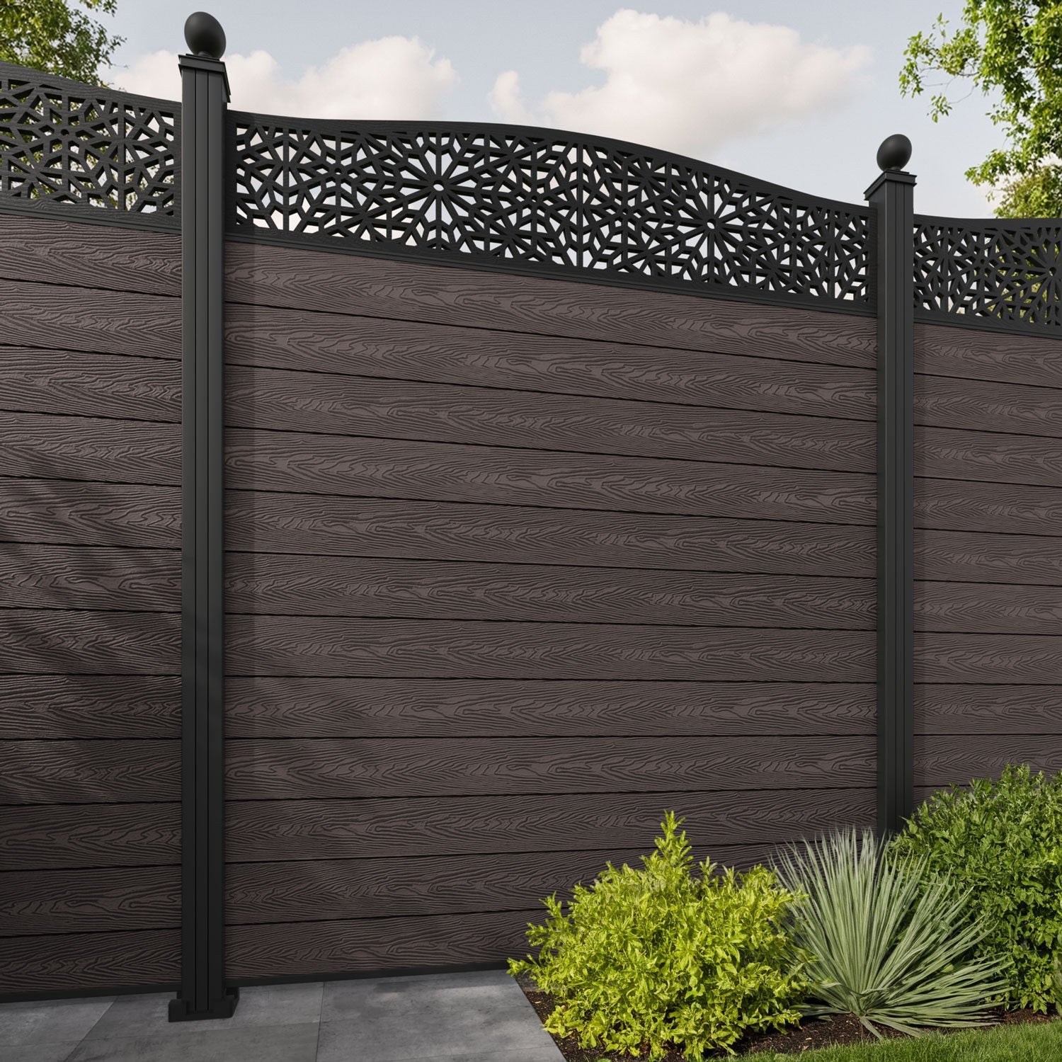 220cm-black-regency-no-capping