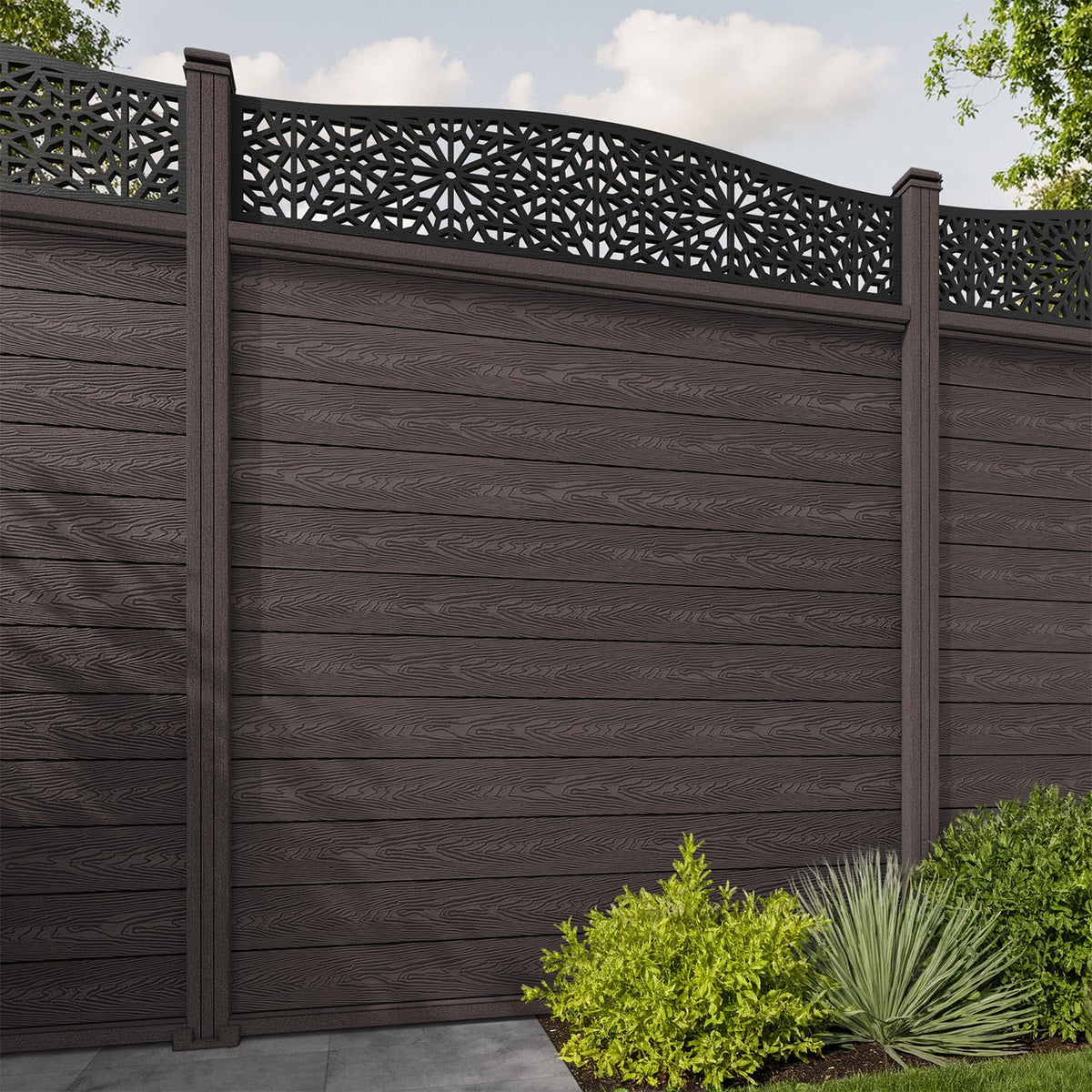 220cm-mid-brown-regency-yes-capping