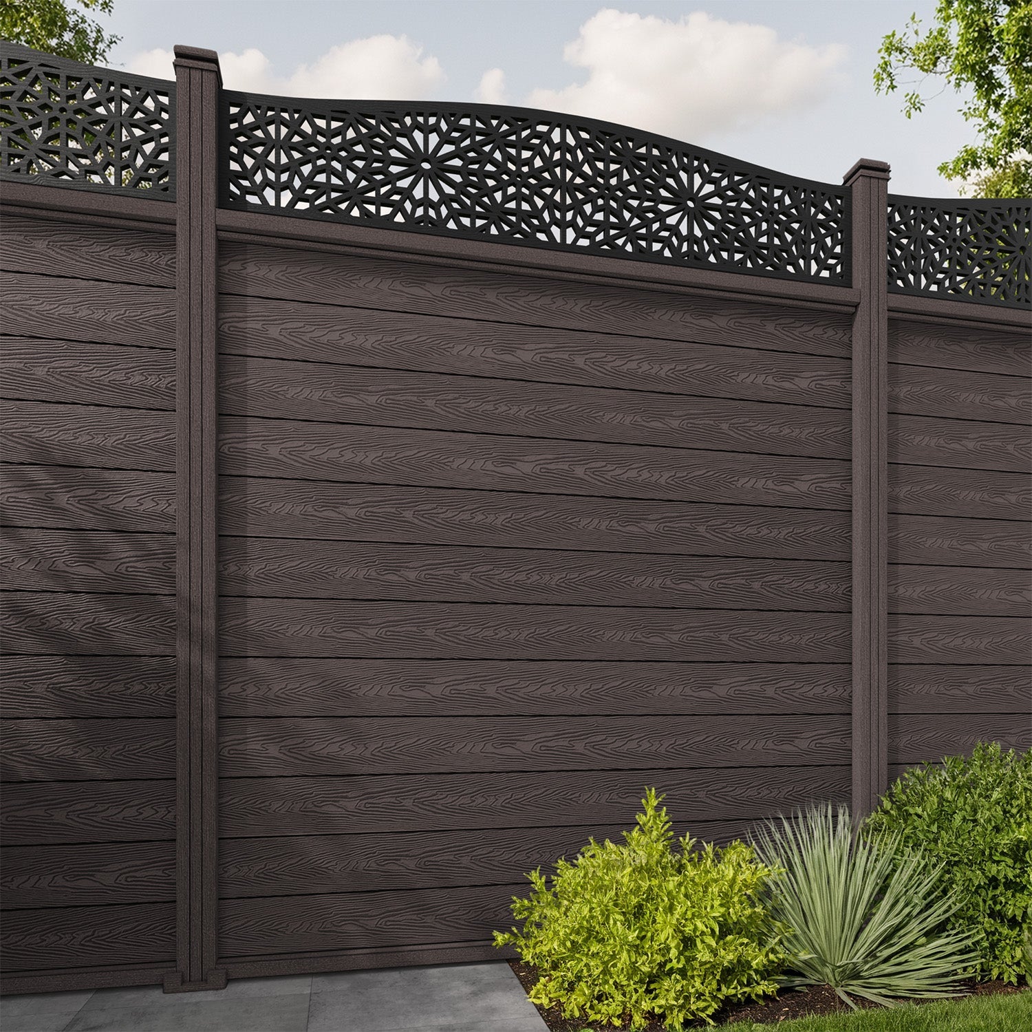 220cm-mid-brown-regency-yes-capping