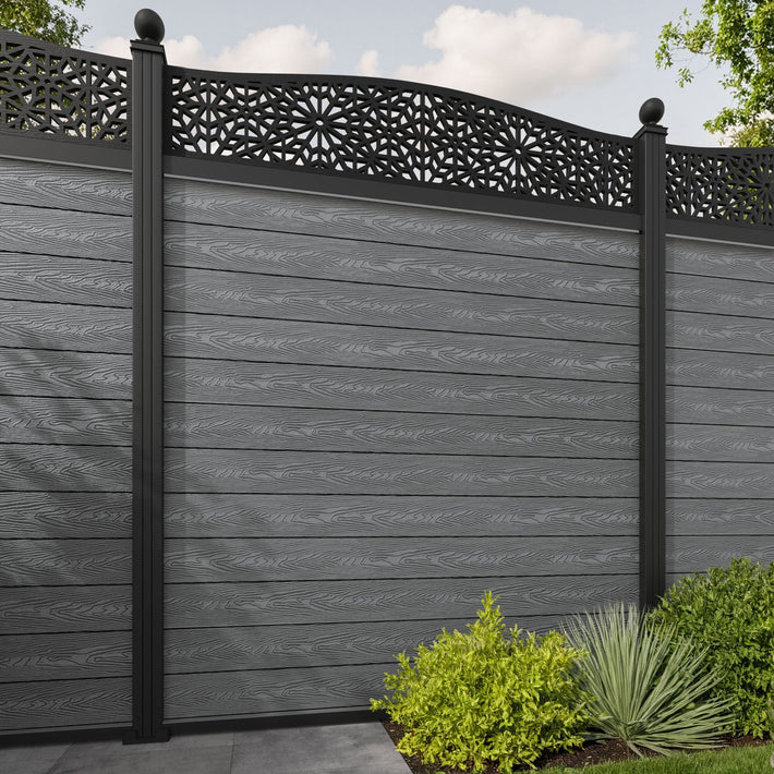 220cm-black-regency-yes-capping