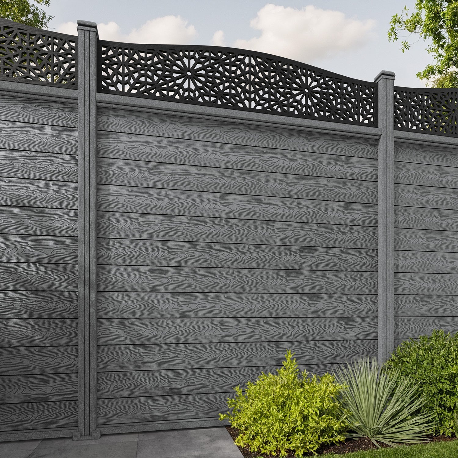 220cm-mid-grey-regency-yes-capping