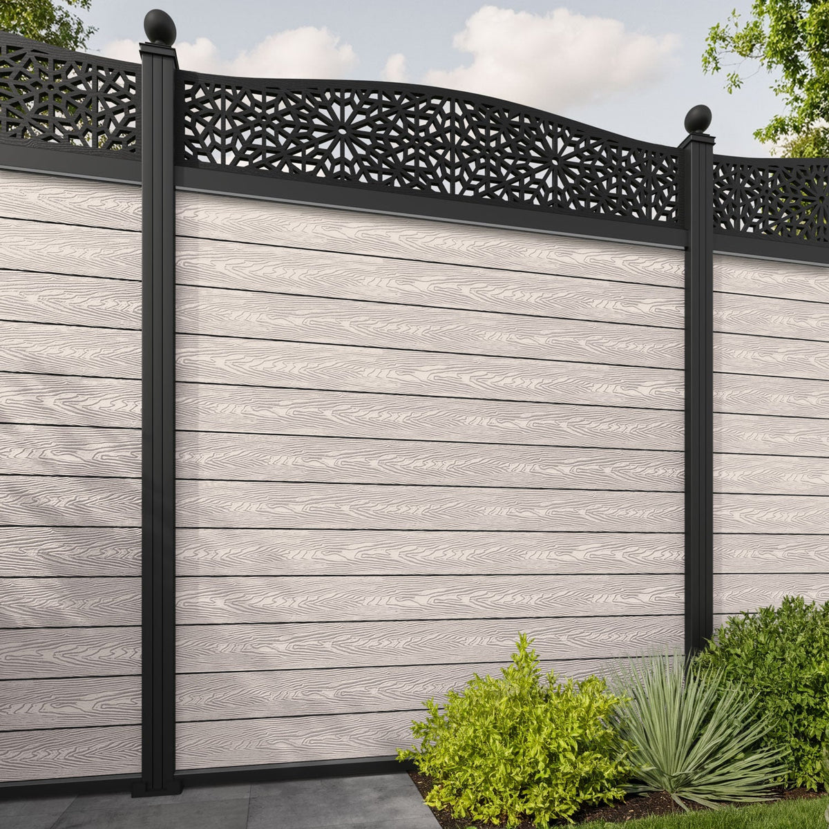 220cm-black-regency-yes-capping