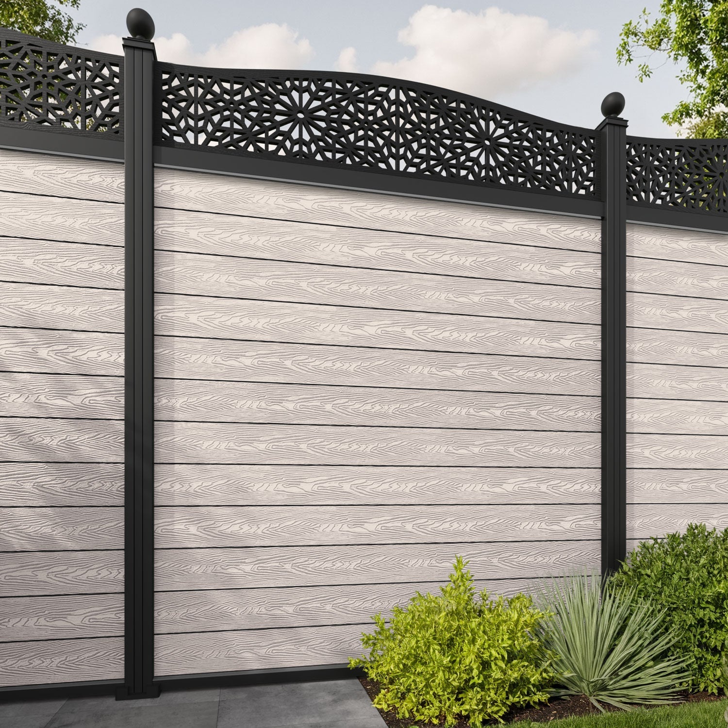 220cm-black-regency-yes-capping