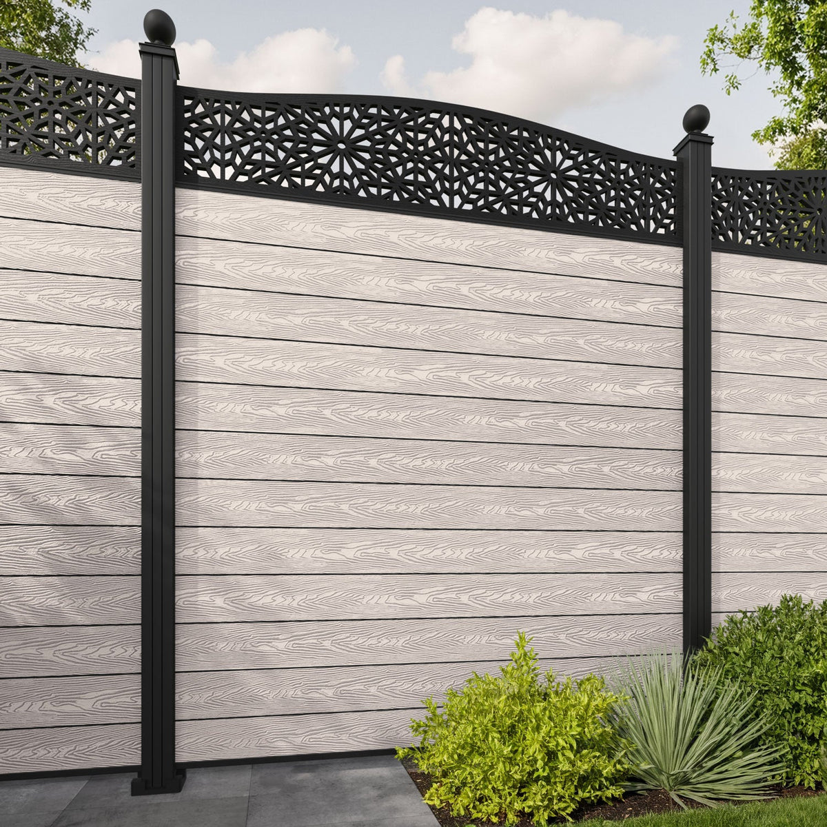 220cm-black-regency-no-capping