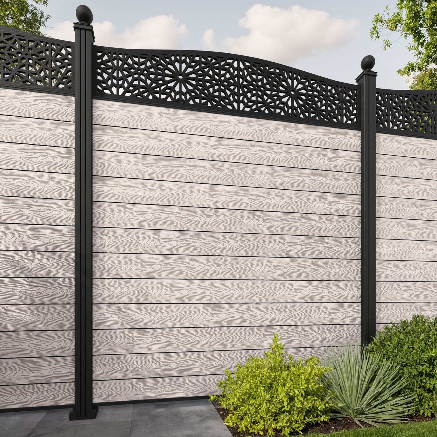 220cm-black-regency-no-capping