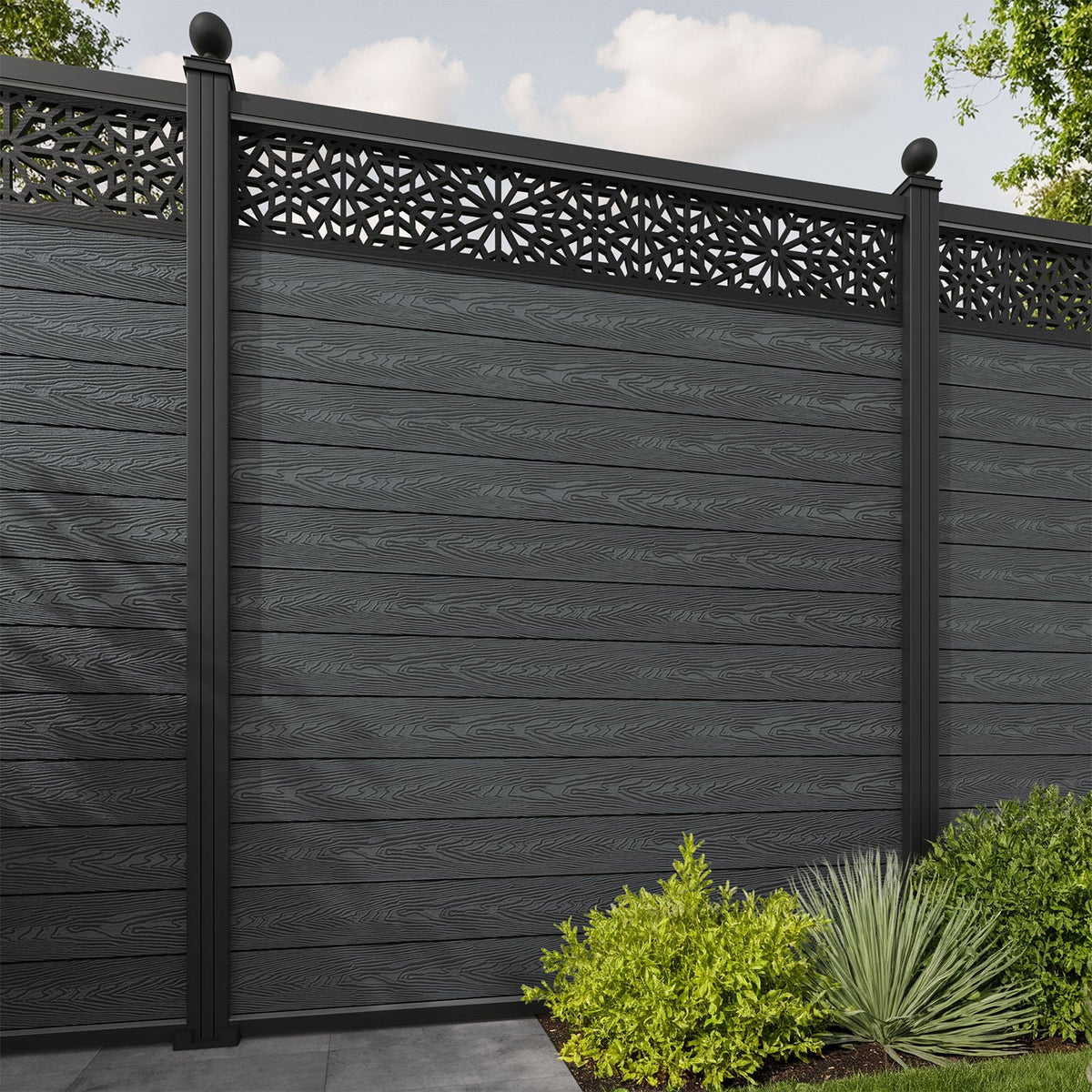 220cm-black-regency-yes-capping