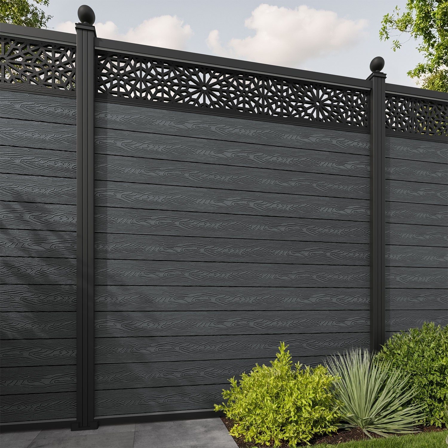 220cm-black-regency-yes-capping