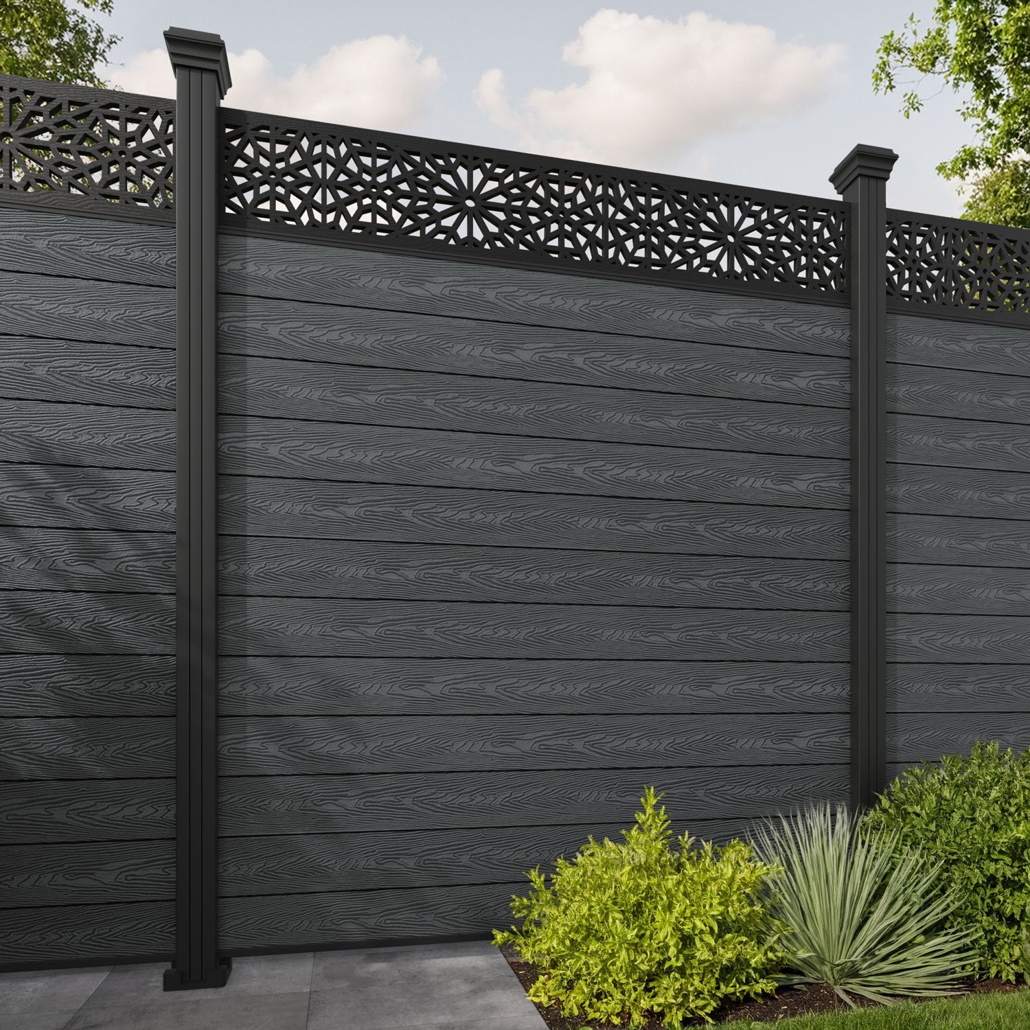 220cm-black-heritage-no-capping