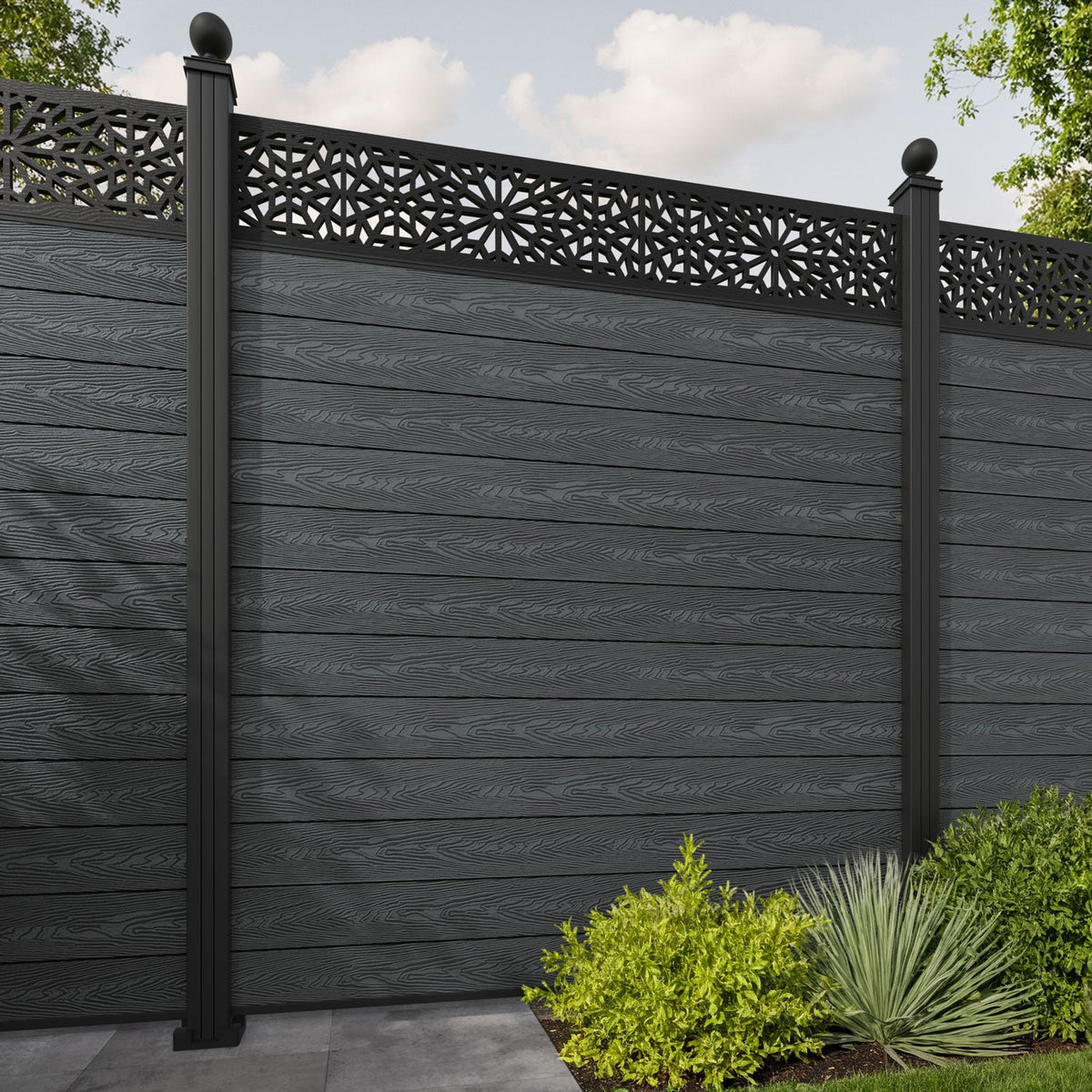 220cm-black-regency-no-capping