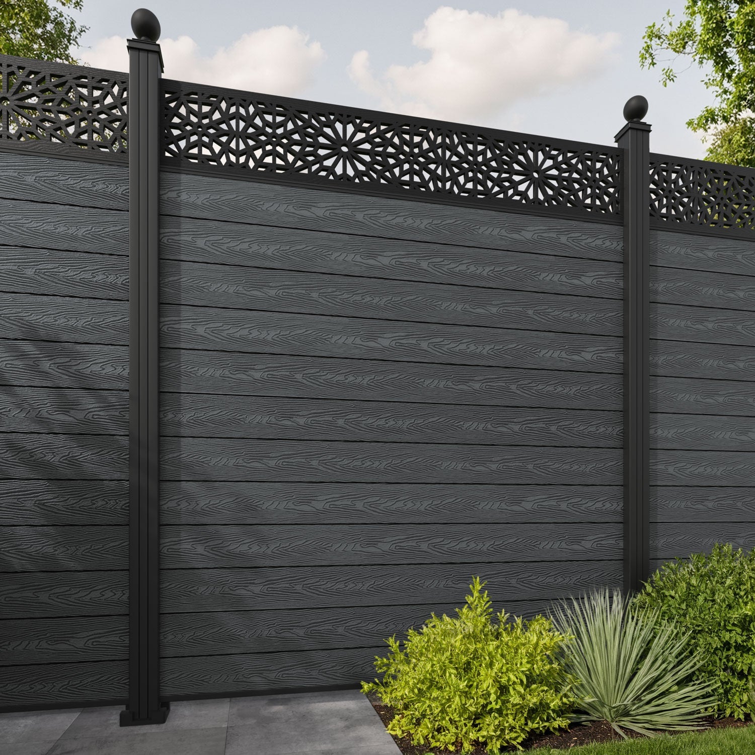 220cm-black-regency-no-capping