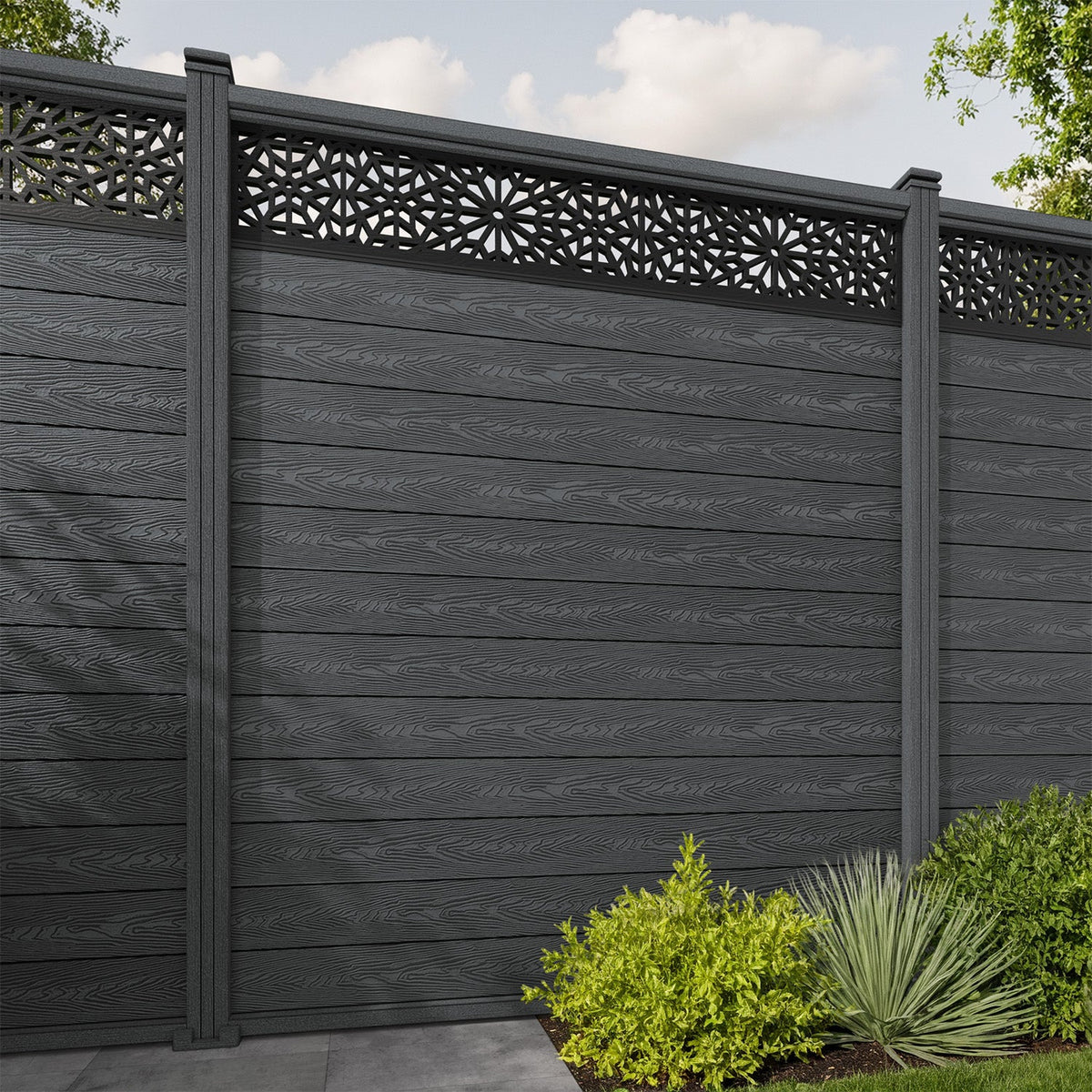 220cm-dark-grey-regency-yes-capping