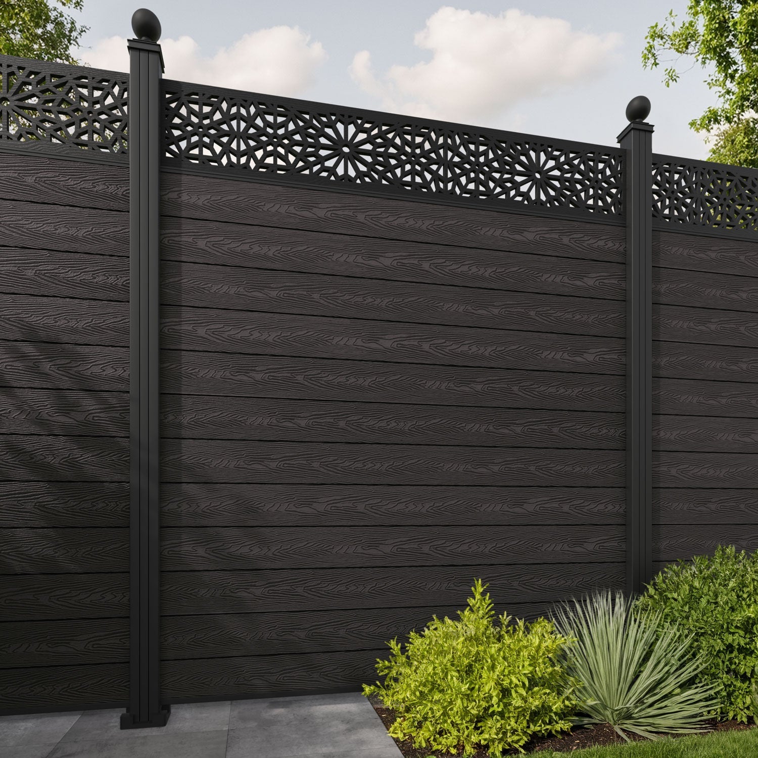 220cm-black-regency-no-capping