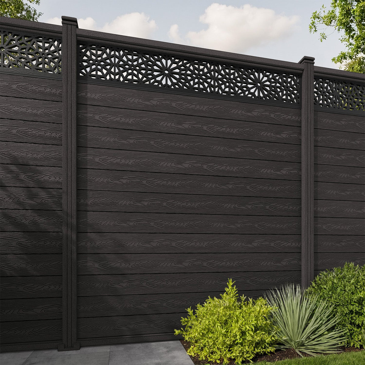 220cm-dark-oak-regency-yes-capping