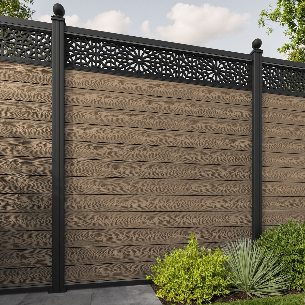 220cm-black-regency-yes-capping