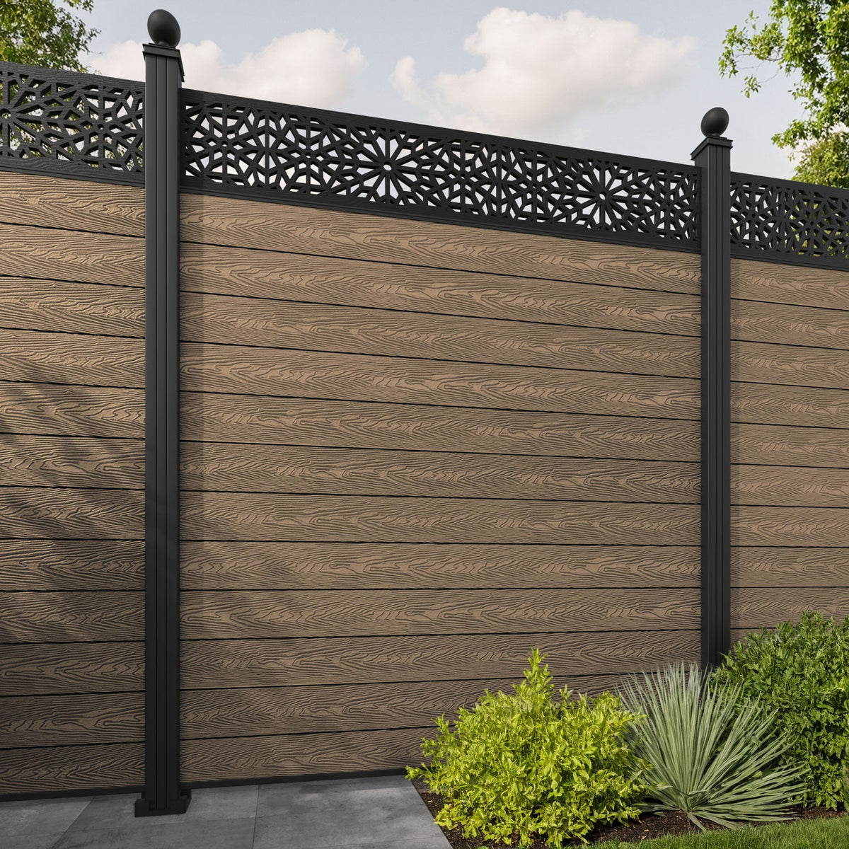 220cm-black-regency-no-capping