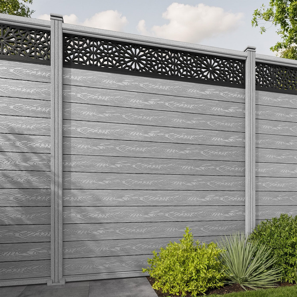 220cm-light-grey-regency-yes-capping
