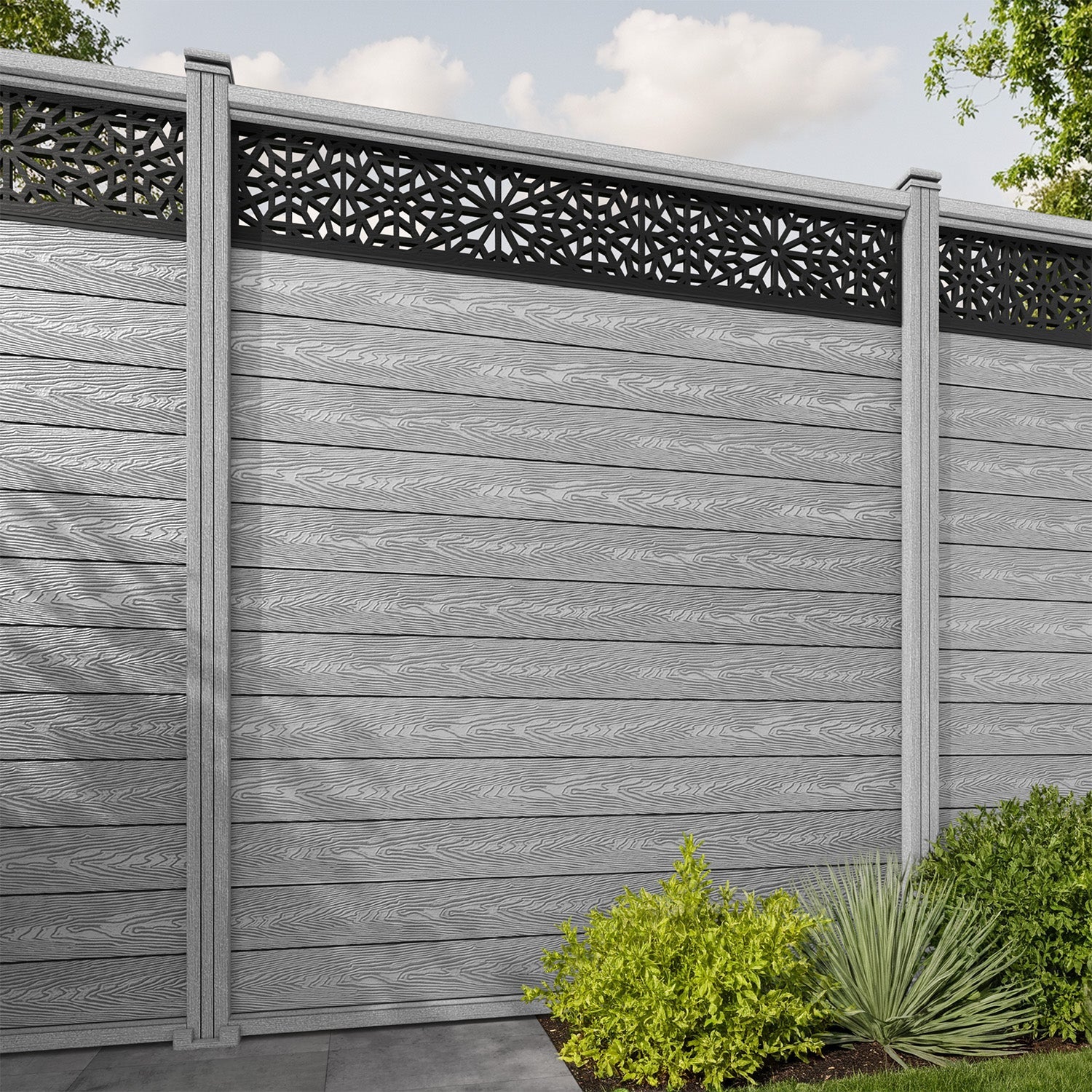 220cm-light-grey-regency-yes-capping