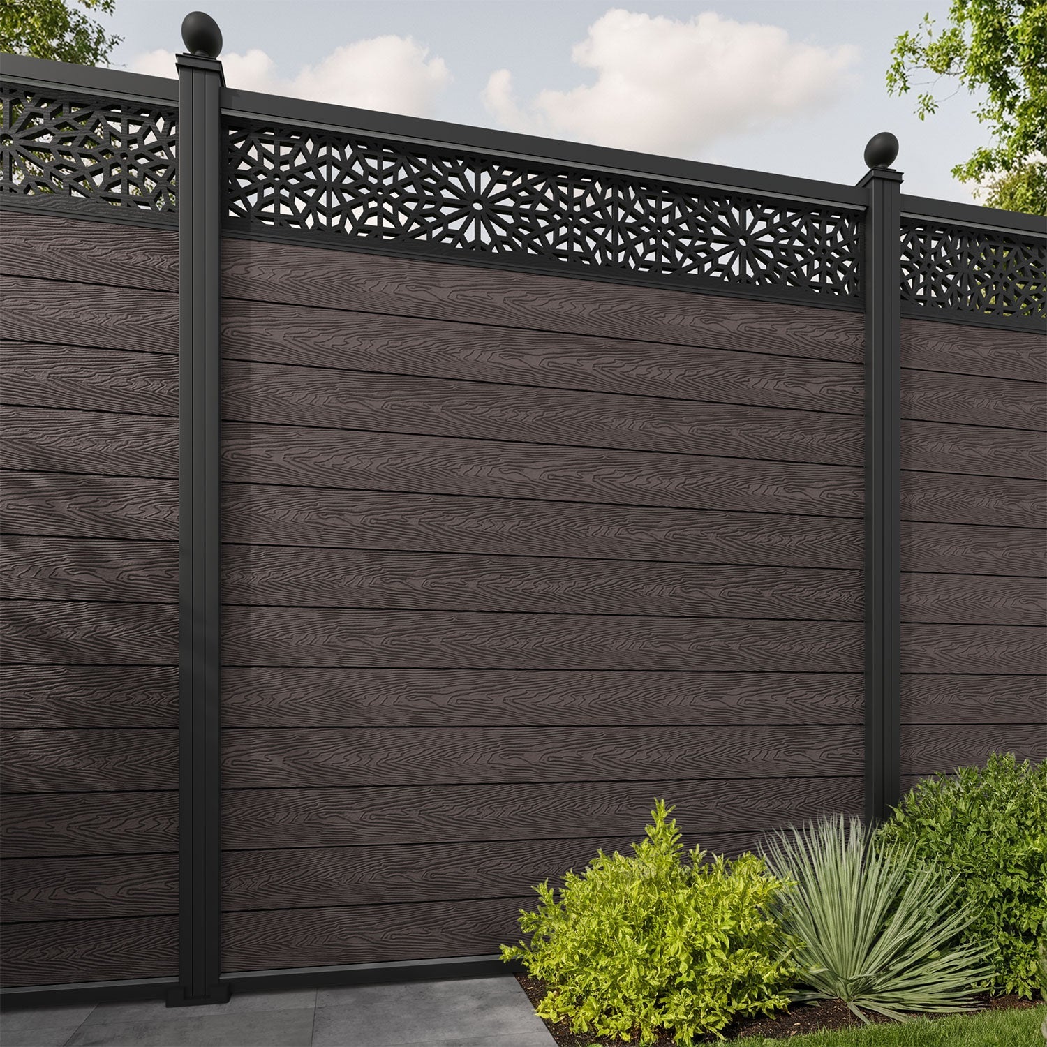 220cm-black-regency-yes-capping