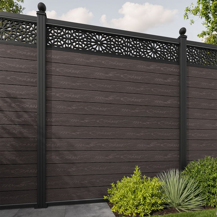 220cm-black-regency-yes-capping