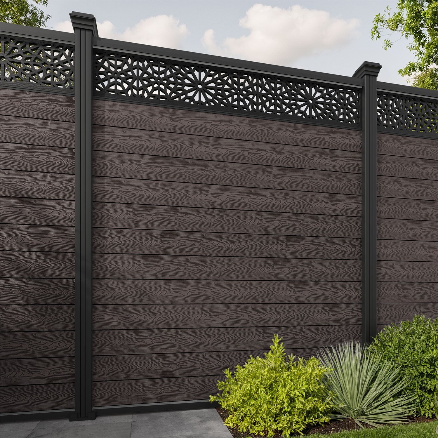 220cm-black-heritage-yes-capping