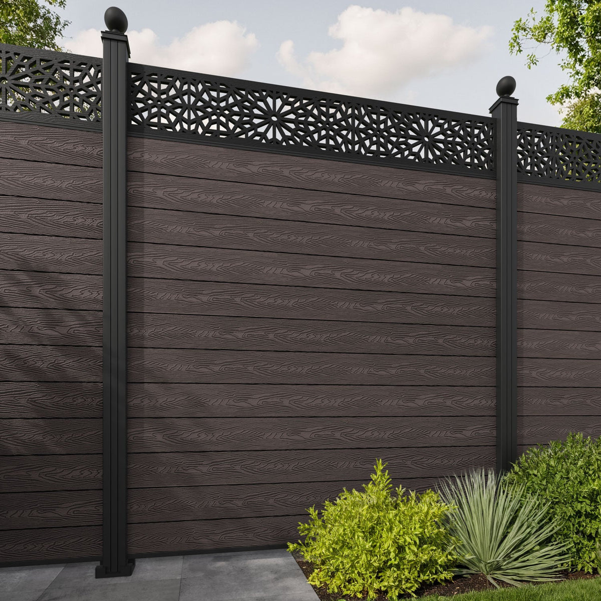 220cm-black-regency-no-capping