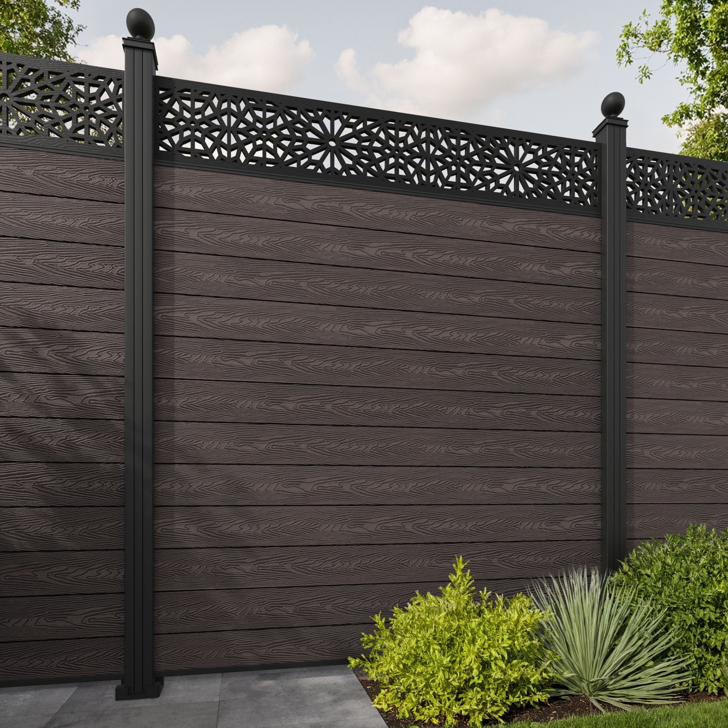 220cm-black-regency-no-capping