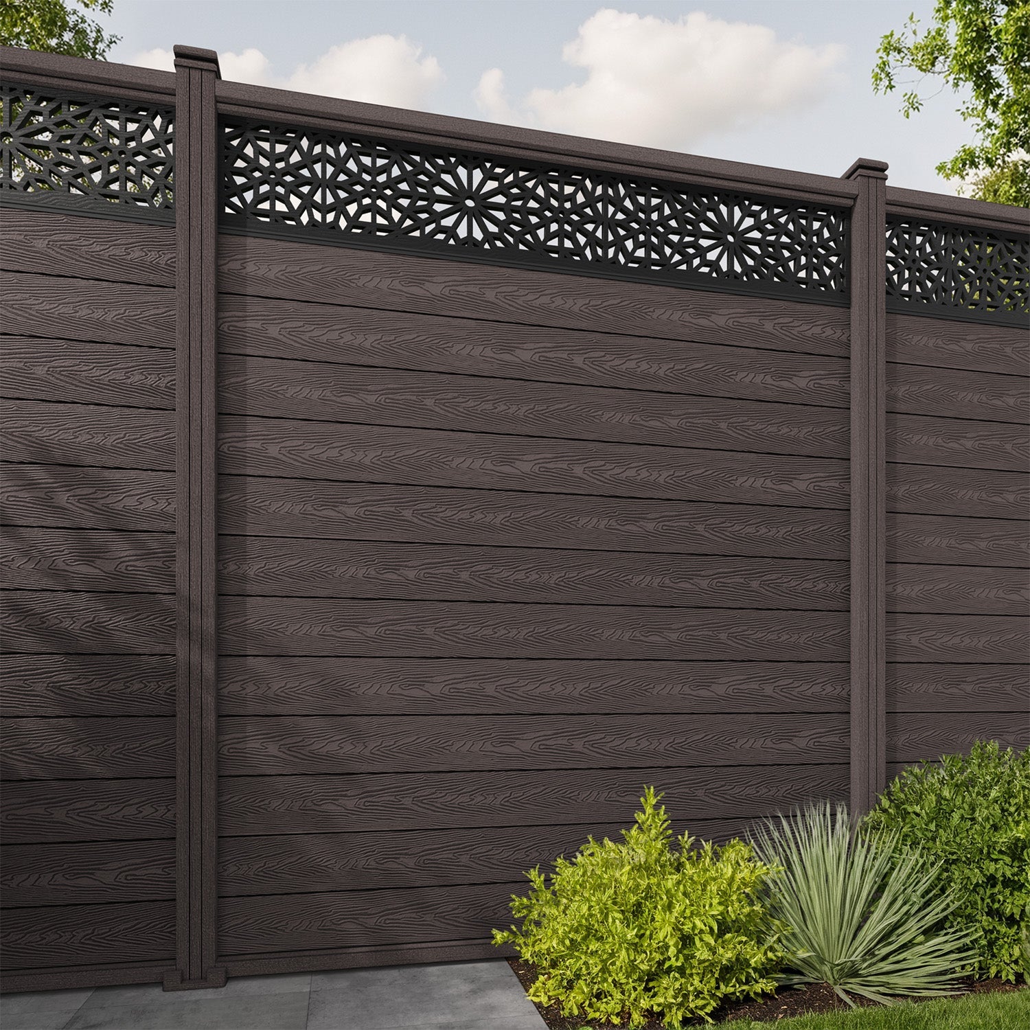 220cm-mid-brown-regency-yes-capping