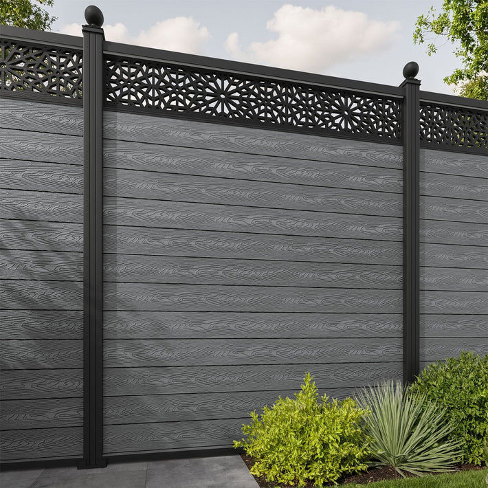 220cm-black-regency-yes-capping