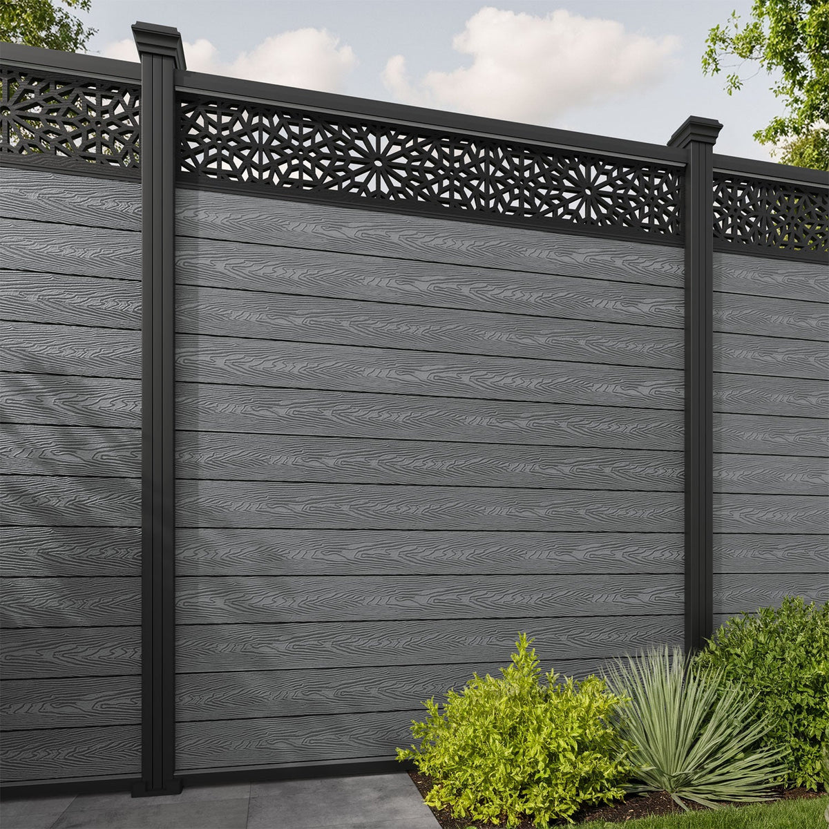 220cm-black-heritage-yes-capping