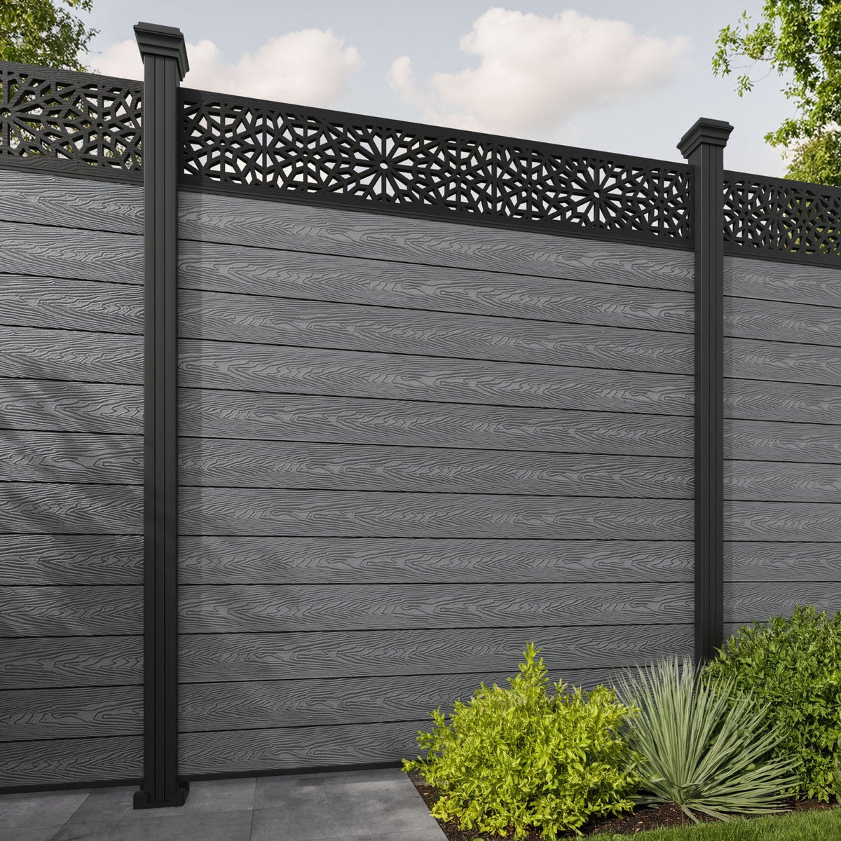 220cm-black-heritage-no-capping