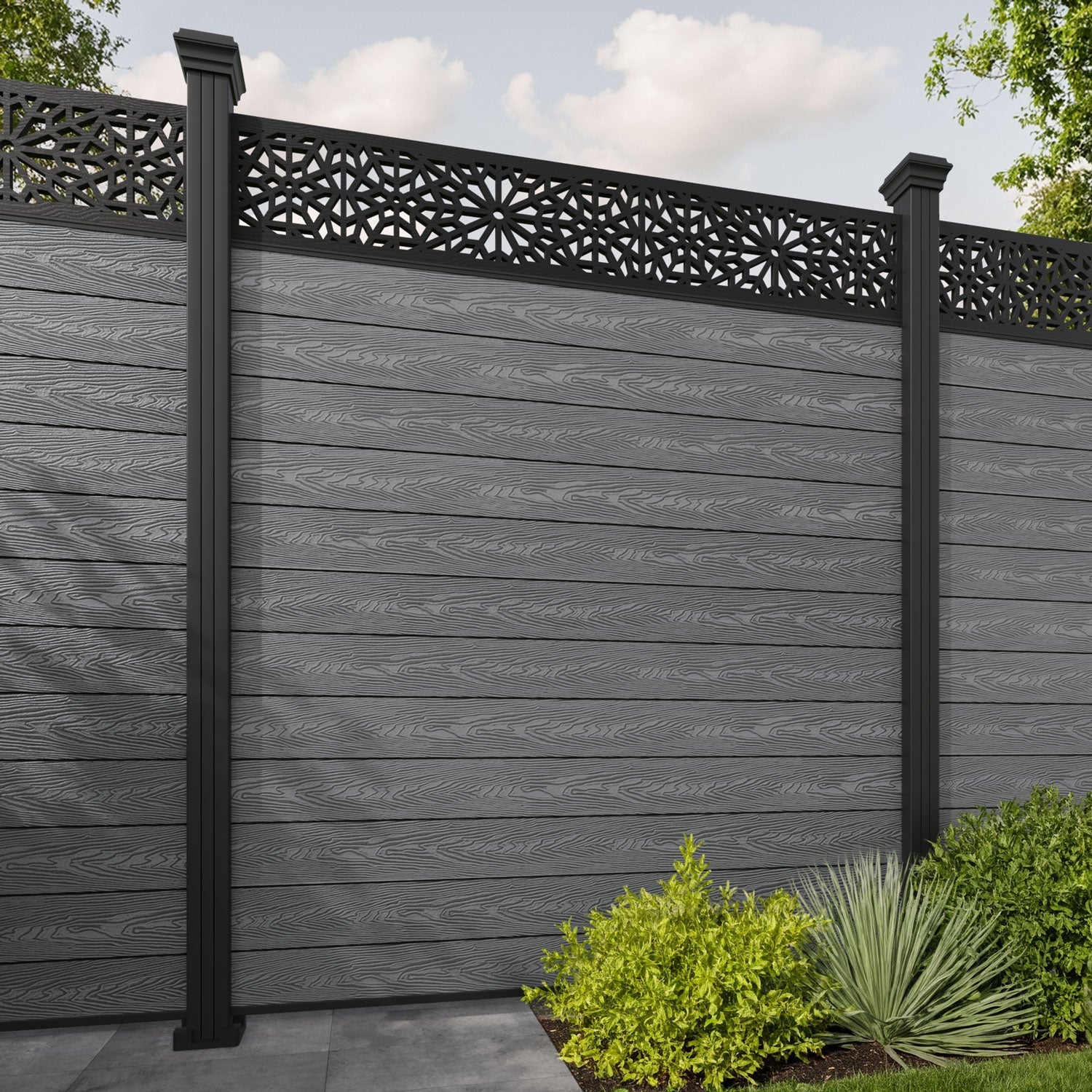 220cm-black-heritage-no-capping