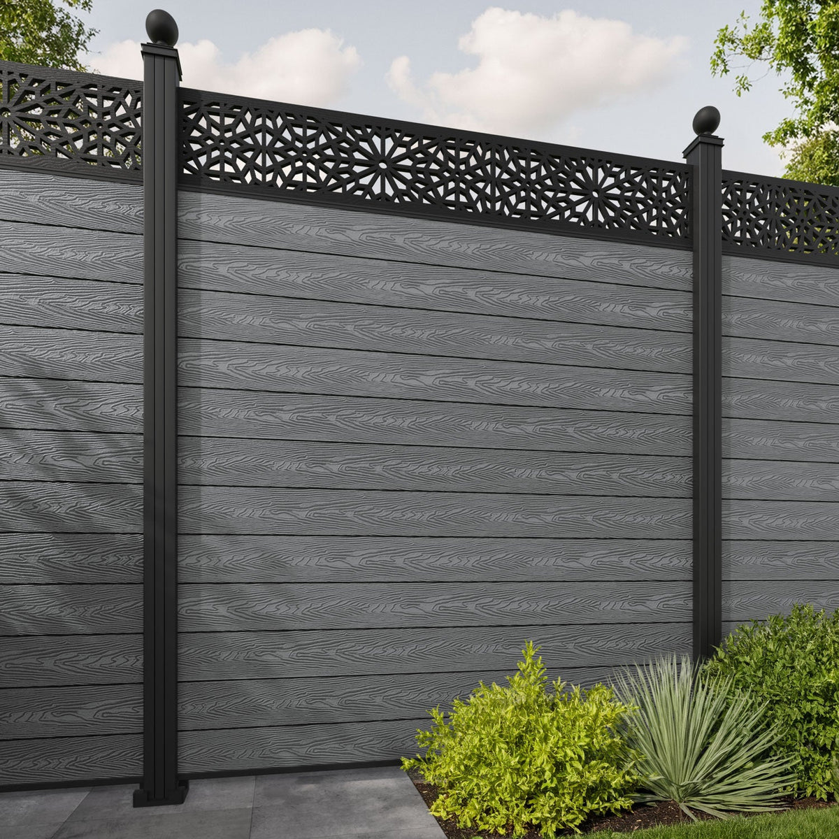 220cm-black-regency-no-capping