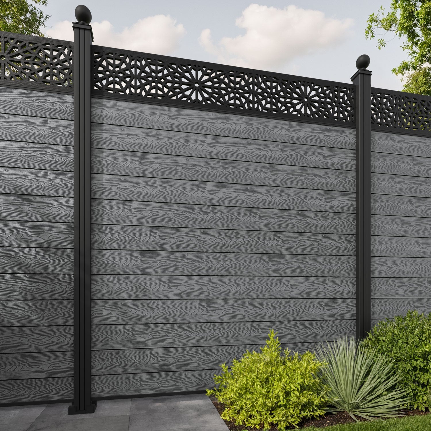 220cm-black-regency-no-capping