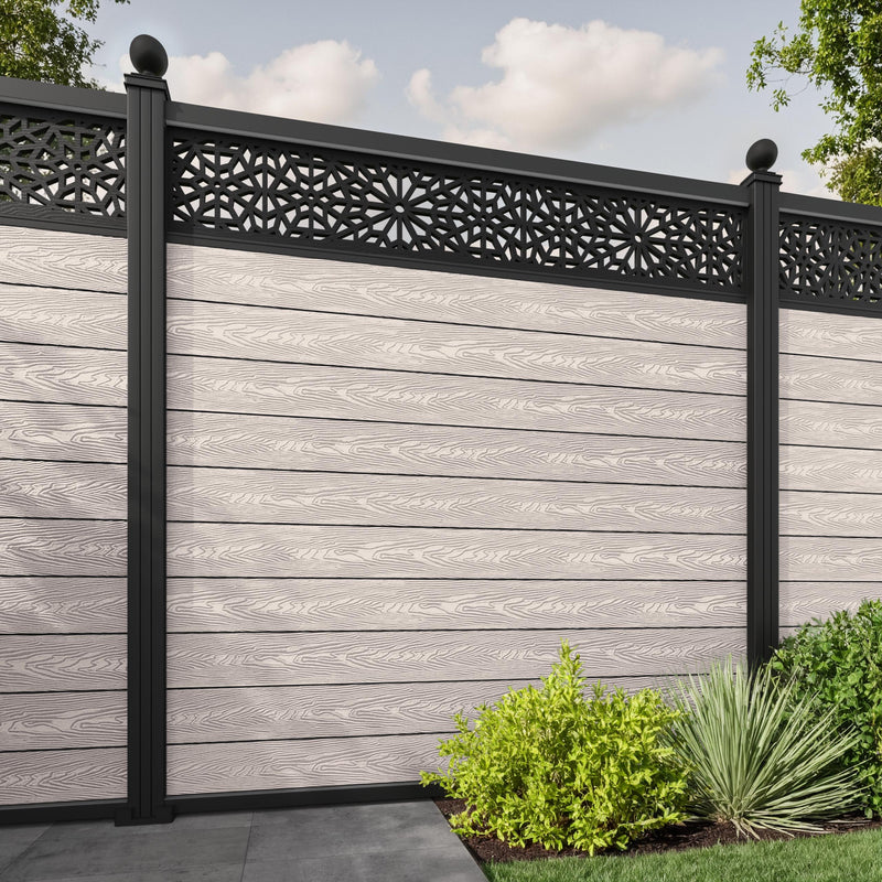 190cm-black-regency-yes-capping