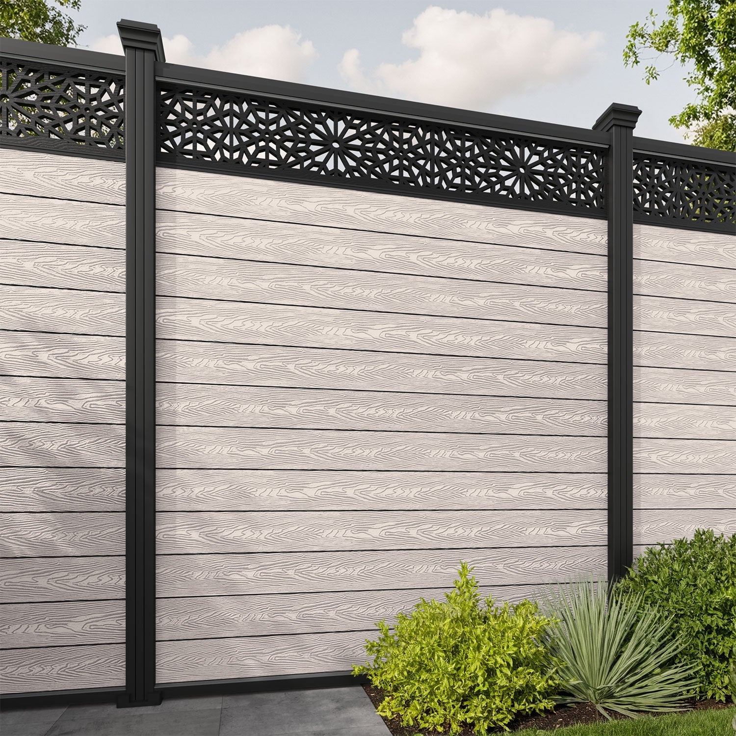 220cm-black-heritage-yes-capping