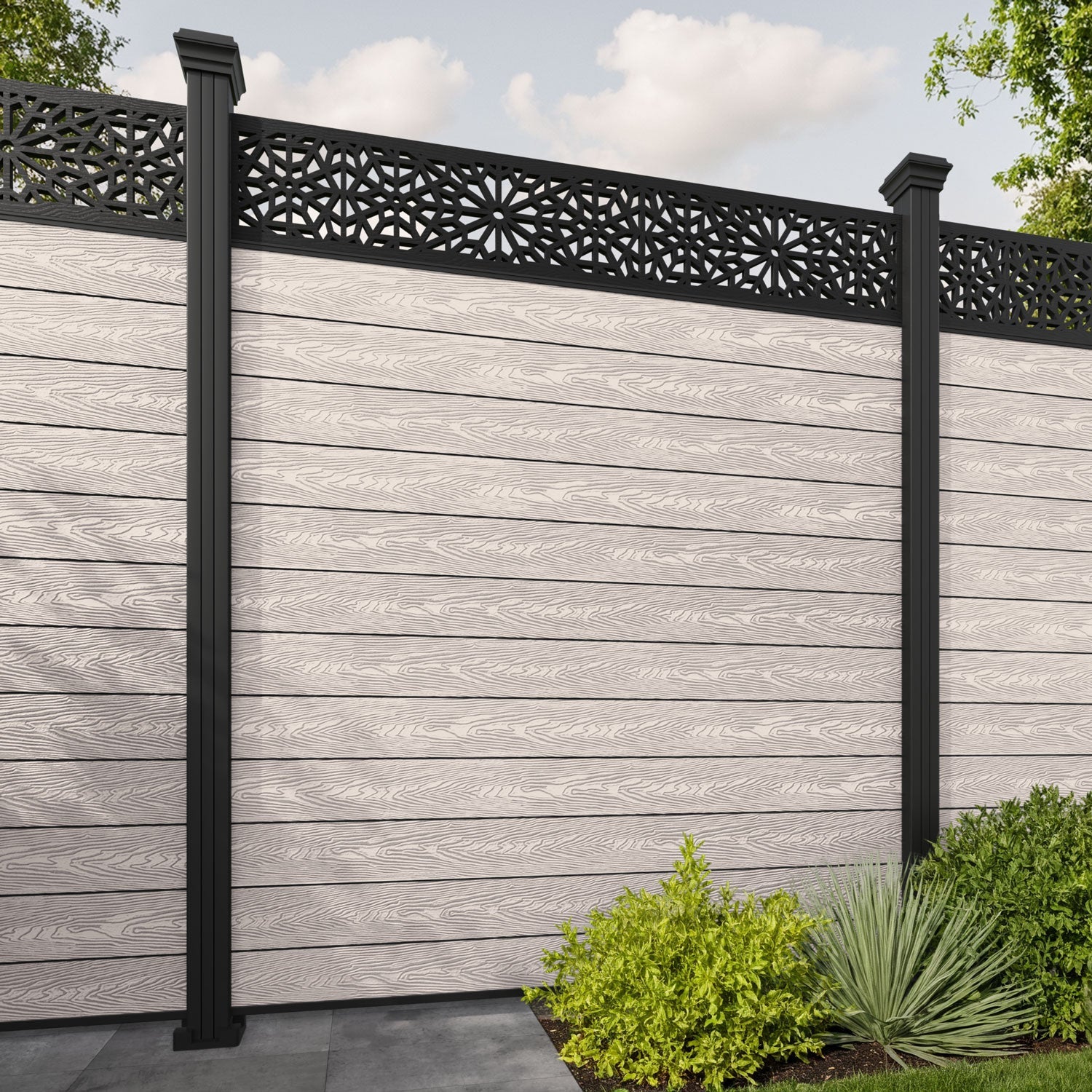 220cm-black-heritage-no-capping