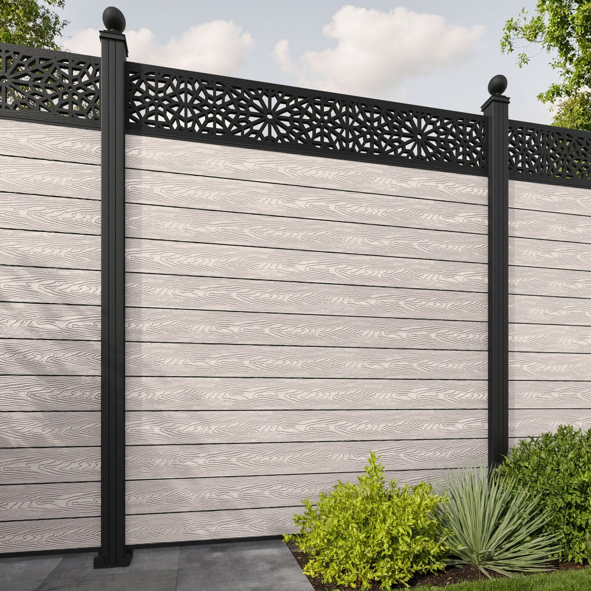 220cm-black-regency-no-capping