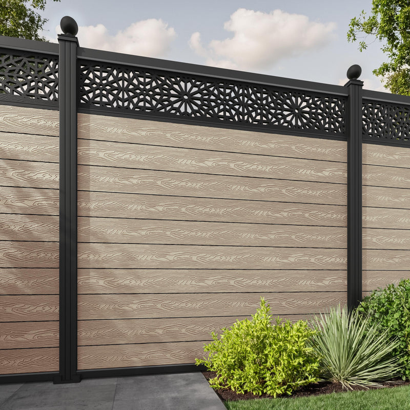 190cm-black-regency-yes-capping