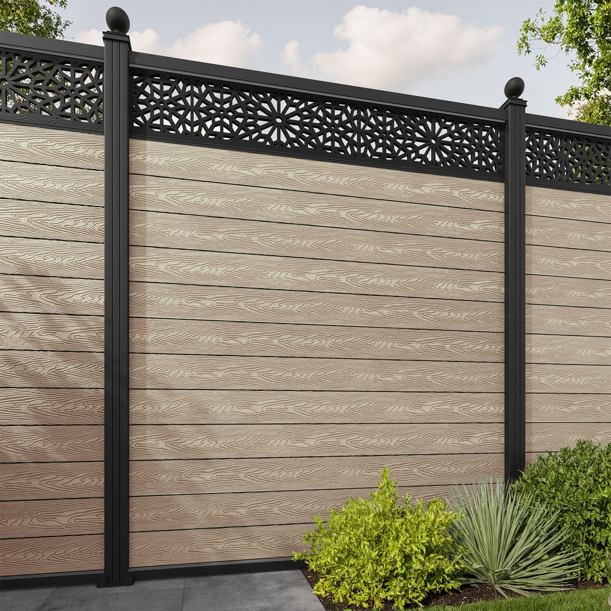 220cm-black-regency-yes-capping