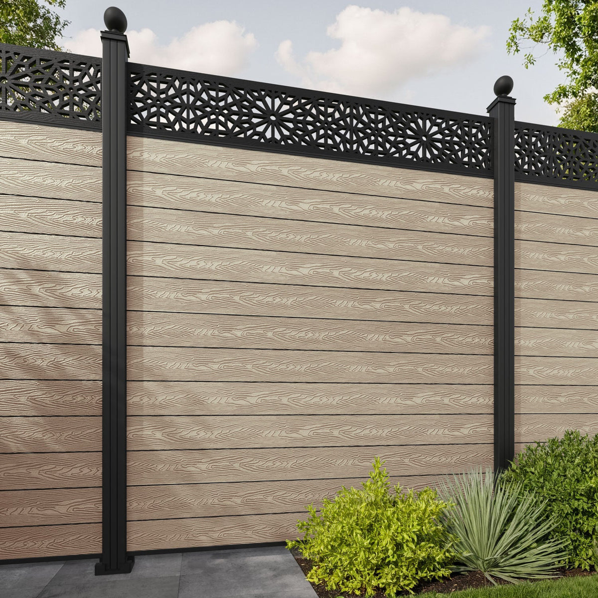 220cm-black-regency-no-capping