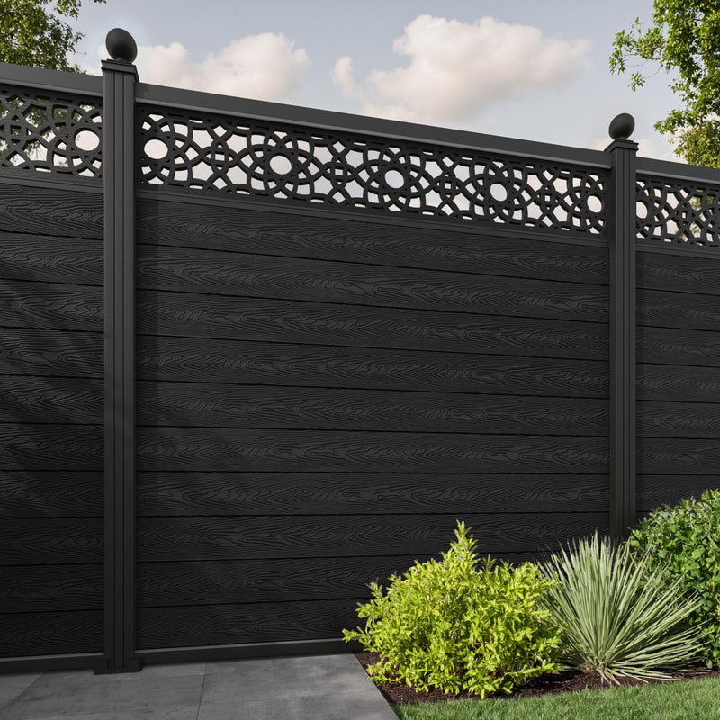 190cm-black-regency-yes-capping