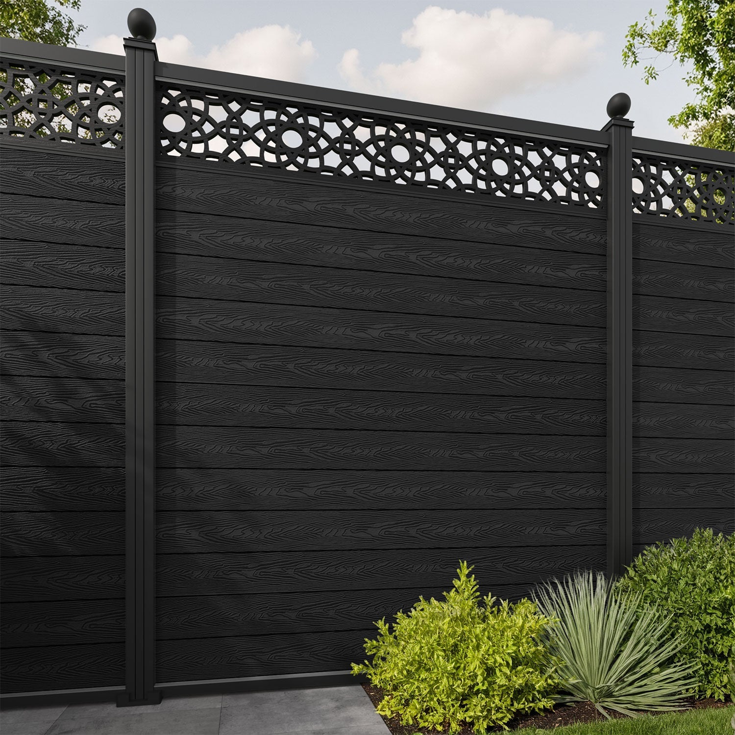 220cm-black-regency-yes-capping