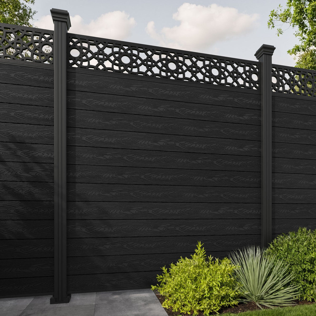 220cm-black-heritage-no-capping