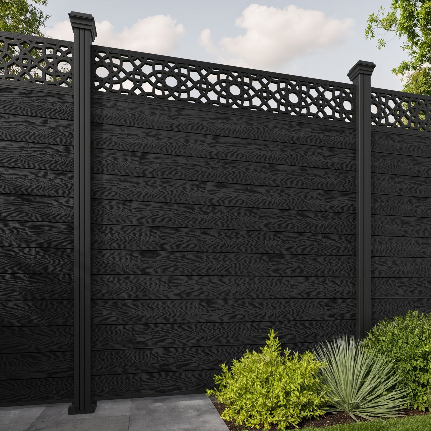 220cm-black-heritage-no-capping