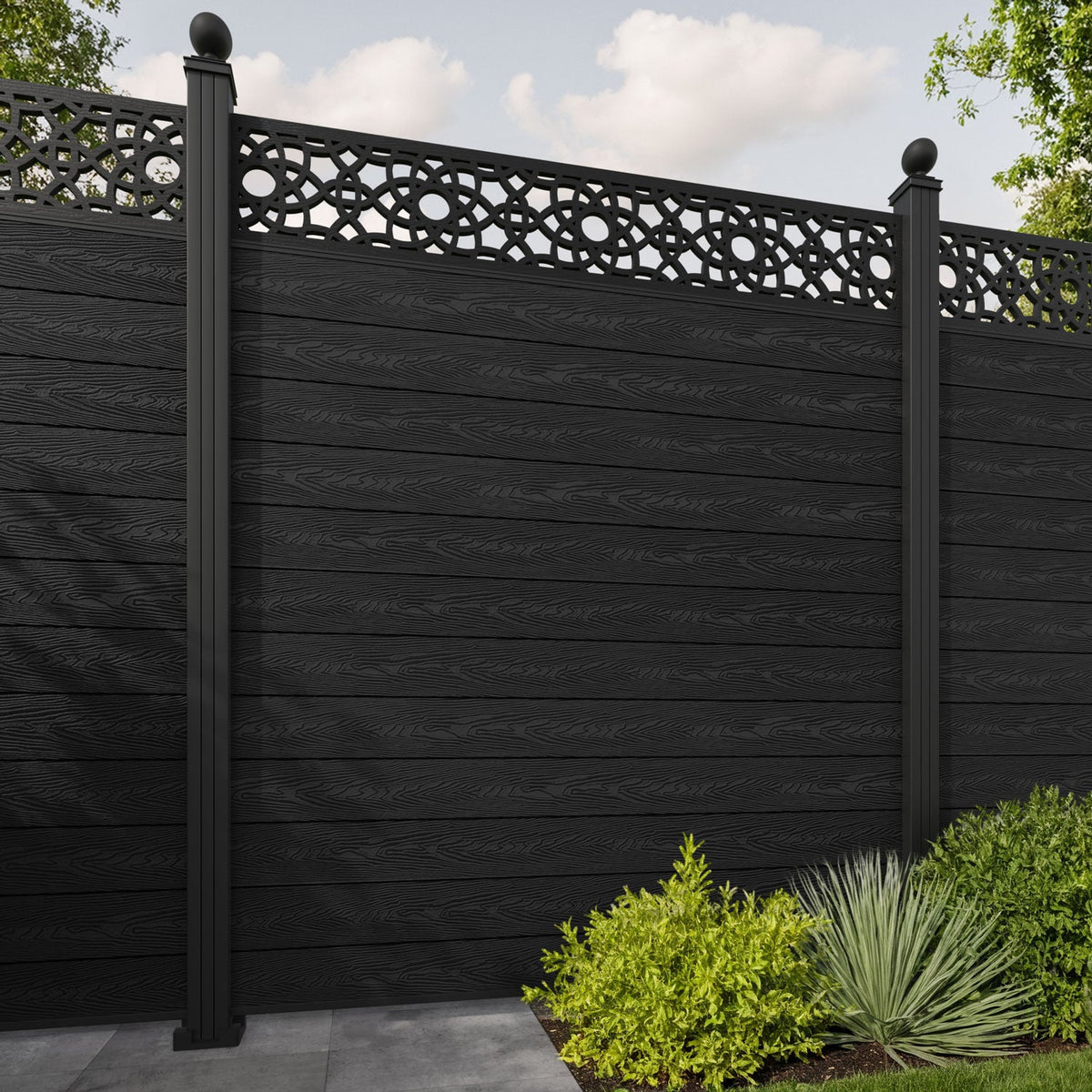 220cm-black-regency-no-capping